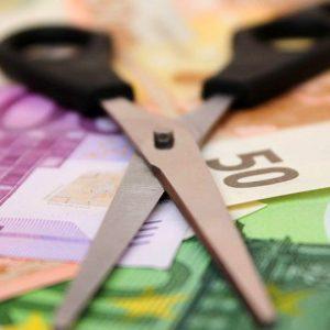 Εξωδικαστικός μηχανισμός: Νέο υψηλό στις ρυθμίσεις οφειλών τον Οκτώβριο