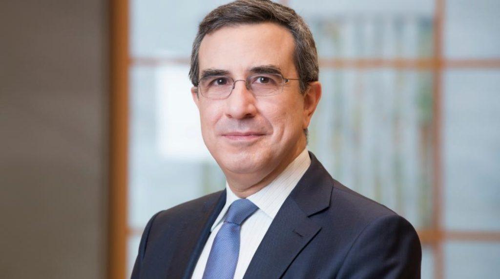 ΟΤ FORUM: Επιχειρήσεις και τράπεζες σε ρυθμούς AI – Η εμπειρία της Eurobank