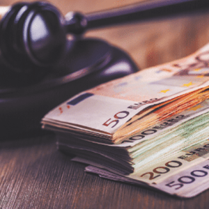 ΕΛΣΤΑΤ: Αύξηση 76,9% στις πτωχεύσεις επιχειρήσεων το 2024