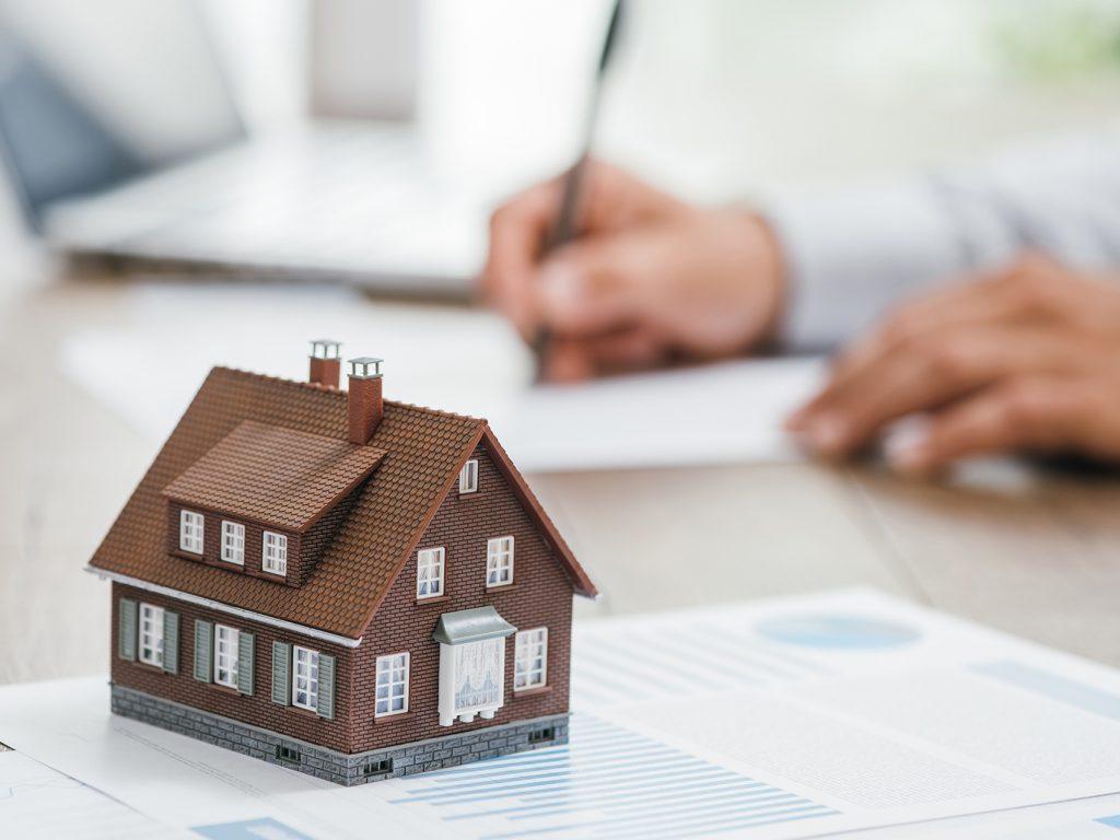 ΤτΕ: Στα 21,869 δισ. ευρώ το ενεργητικό των ασφαλιστικών εταιρειών το τρίτο τρίμηνο