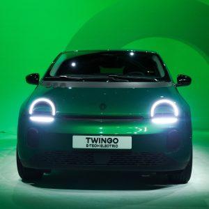 Βρετανία: Νέο πρόγραμμα επιδότησης για ηλεκτρικά αυτοκίνητα