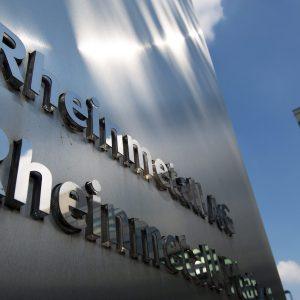 Άμυνα: Rheinmetall και OHB θέλουν το δικό τους «Starlink»