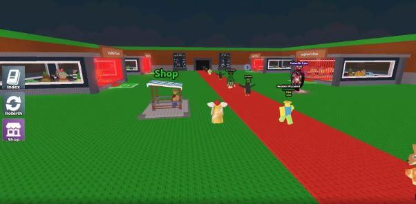 Roblox: Το παιχνίδι που ανατρέπει τη βιομηχανία των video games