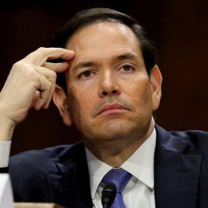 ΗΠΑ και Ουκρανία: Νέος γύρος διαπραγματεύσεων στη Φλόριντα