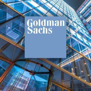 Greek Banks Remain Solid: Goldman Sachs