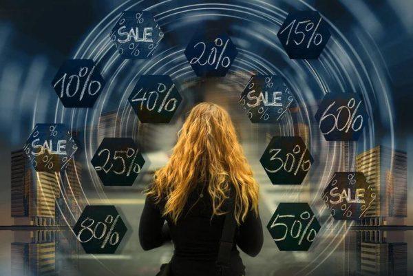 Cyber Monday: Τι να προσέξετε και να αποφύγετε λάθη