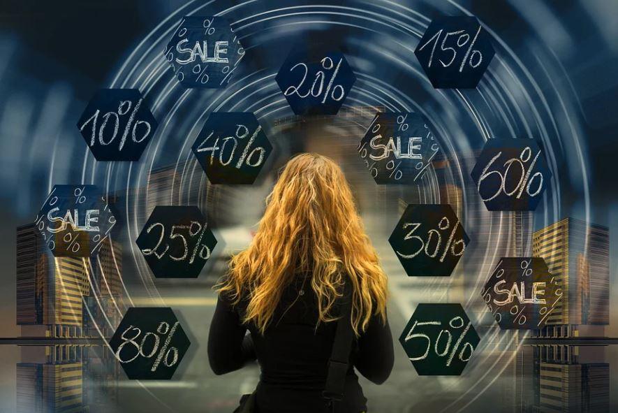 Cyber Monday: Τι να προσέξετε και να αποφύγετε λάθη