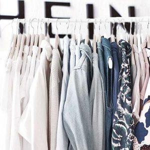 Shein: Ακόμη περισσότερες χημικές ουσίες στα ρούχα – Σοκάρει η Greenpeace