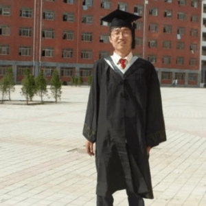 Shein: Xu Yangtian, ο μυστηριώδης ιδρυτής του κινέζικου e-shop