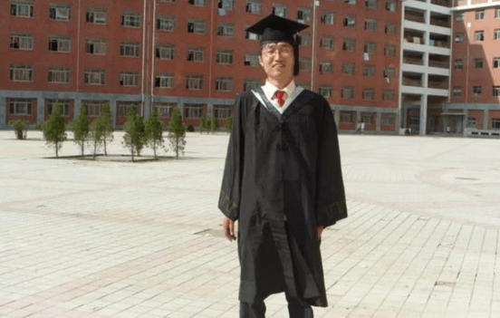 Shein: Xu Yangtian, ο μυστηριώδης ιδρυτής του κινέζικου e-shop