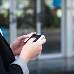 Greece’s Personal Number Raises Data Privacy Concerns