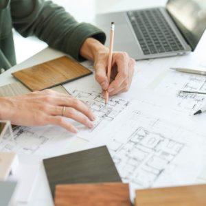 Στο Κτηματολόγιο οι πολεοδομίες