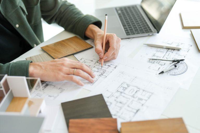 Στο Κτηματολόγιο οι πολεοδομίες