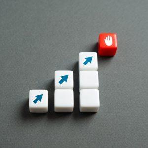 Το τέλος του αφηγήματος της ανάπτυξης