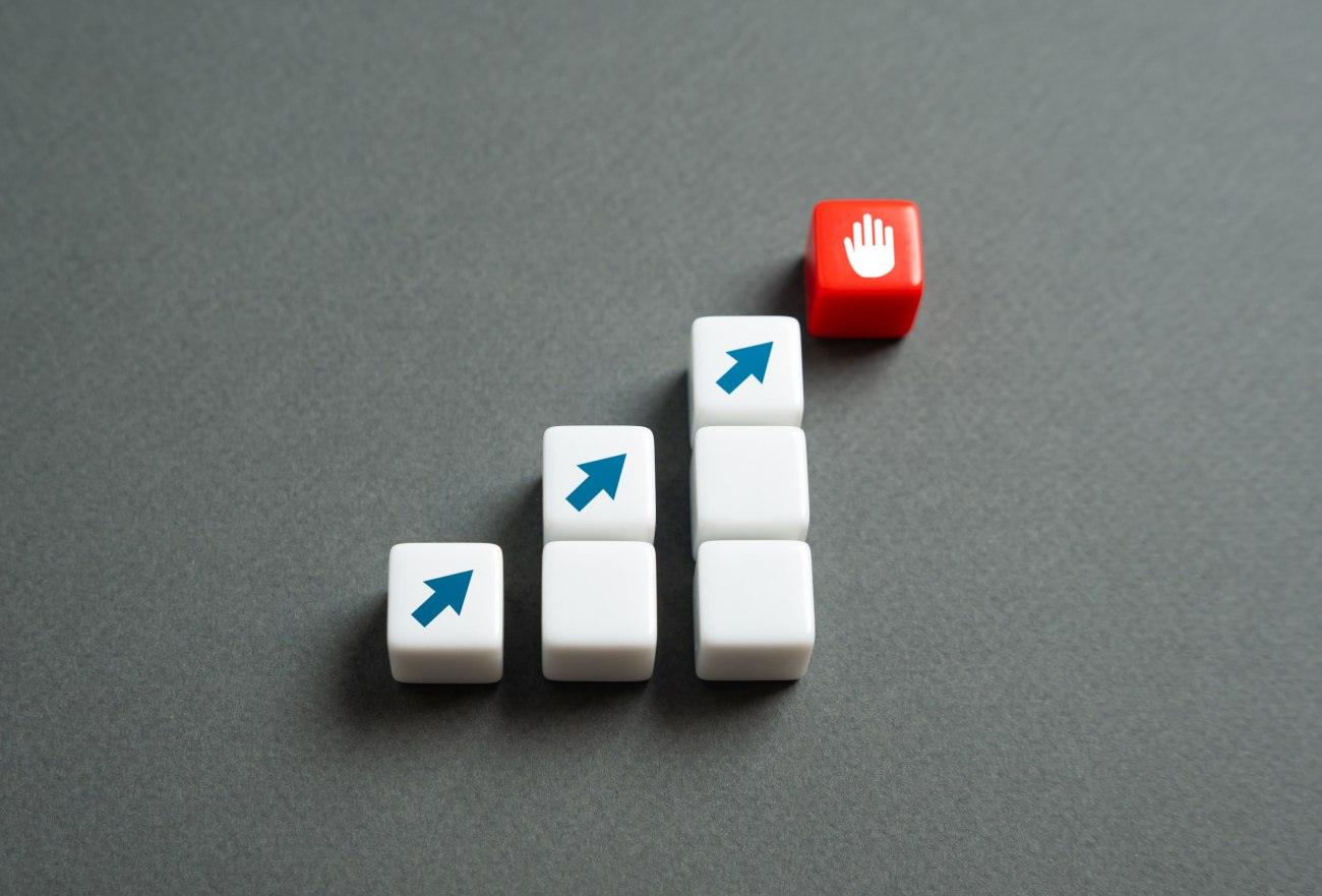 Το τέλος του αφηγήματος της ανάπτυξης