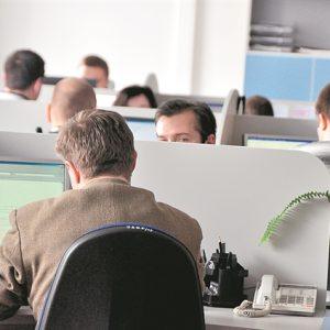 Προϋπολογισμός: Στις 20.000 οι νέοι διορισμοί και προσλήψεις το 2026