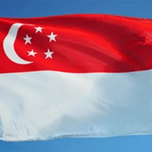 Σιγκαπούρη: Στην κορυφαία θέση στον Παγκόσμιο Δείκτη Ανταγωνιστικότητας Ταλέντων (GTCI)