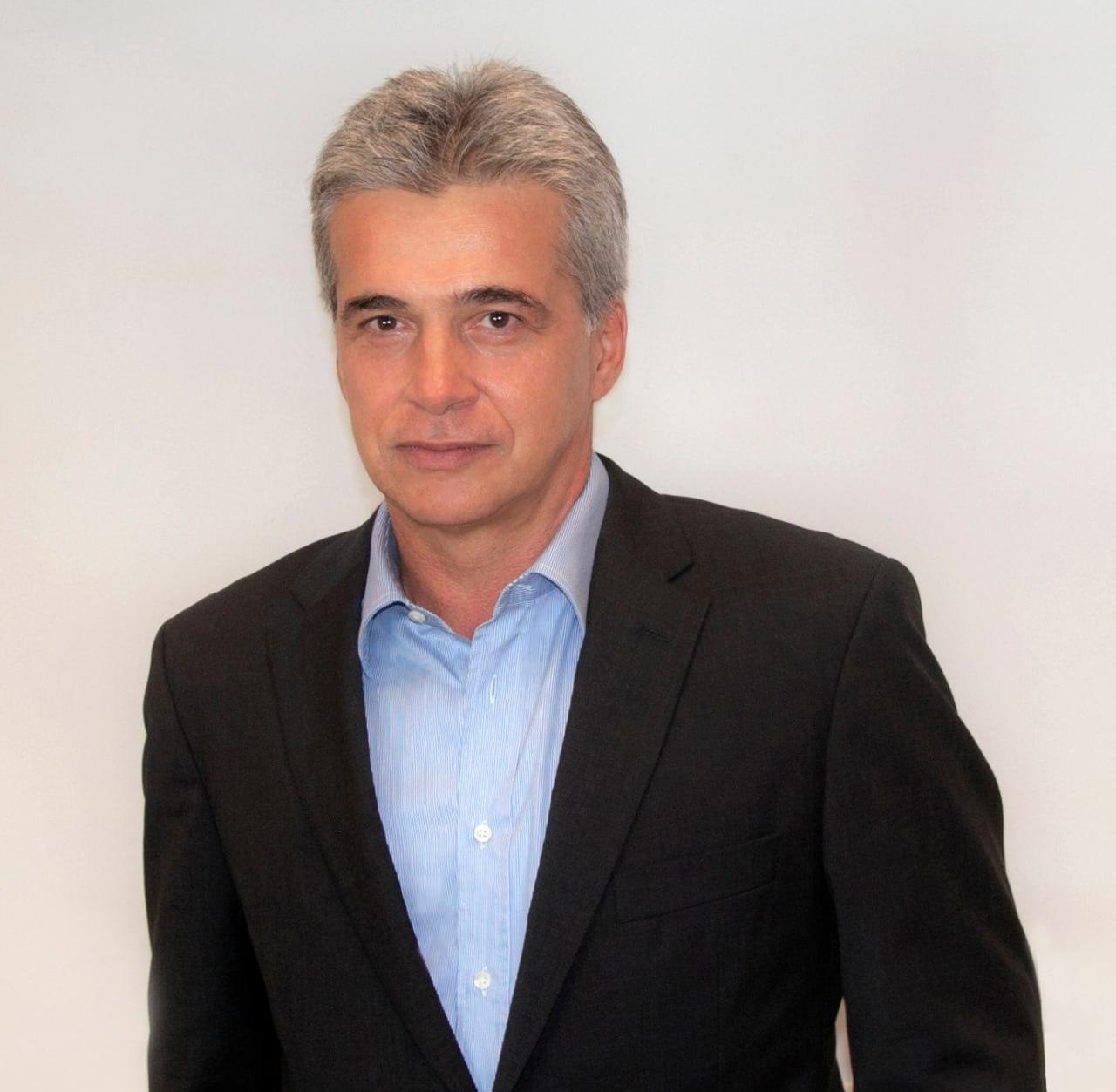 σούπερ μάρκετ