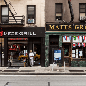 ΗΠΑ: Στο μικροσκόπιο πρόγραμμα αρωγής μικρών επιχειρήσεων