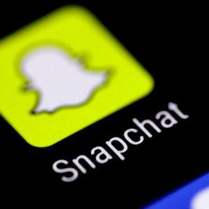 Snapchat: Αποκλείει χρήστες κάτω των 16 ετών στην Αυστραλία