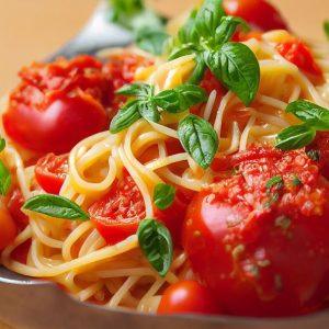 Ιταλία: Το σκάνδαλο με τα ψεύτικα ιταλικά τρόφιμα