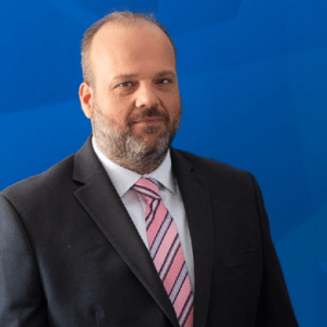 Σπύρος Πρωτοψάλτης: Ξεκινά το «Αμοργόραμα» – Σημείο αναφοράς σε όλο το Αιγαίο