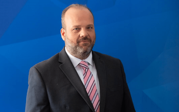 Σπύρος Πρωτοψάλτης: Ξεκινά το «Αμοργόραμα» – Σημείο αναφοράς σε όλο το Αιγαίο