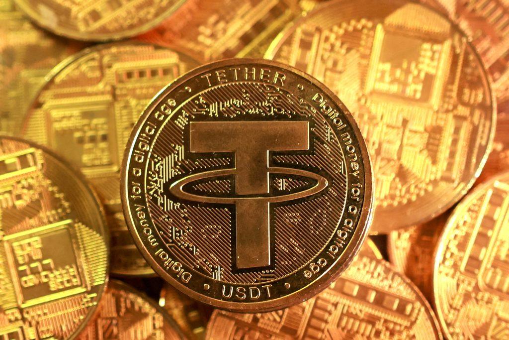 Stablecoins: Πιθανή κατάρρευσή τους θα ωθούσε την ΕΚΤ να επανεξετάσει τα επιτόκια