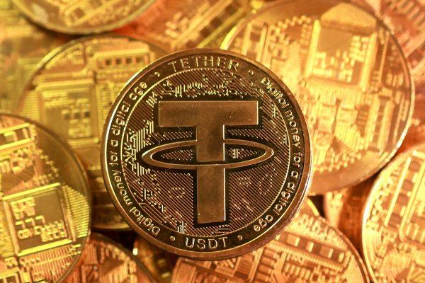 Stablecoins: Πιθανή κατάρρευσή τους θα ωθούσε την ΕΚΤ να επανεξετάσει τα επιτόκια