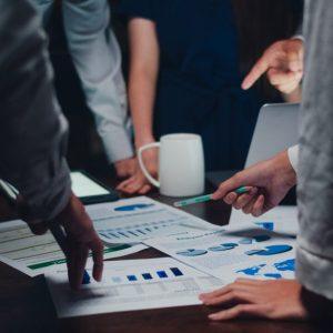 Επιχειρήσεις: Οι ανασχετικοί παράγοντες στην επιχειρηματική δράση