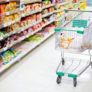 Σούπερ μάρκετ: Άνοδος 6,4% και ρεκόρ στα private label – Τα νέα δεδομένα από την Circana