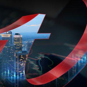 Trend Micro: Η βιομηχανοποίηση του κυβερνοεγκλήματος κορυφώνεται το 2026