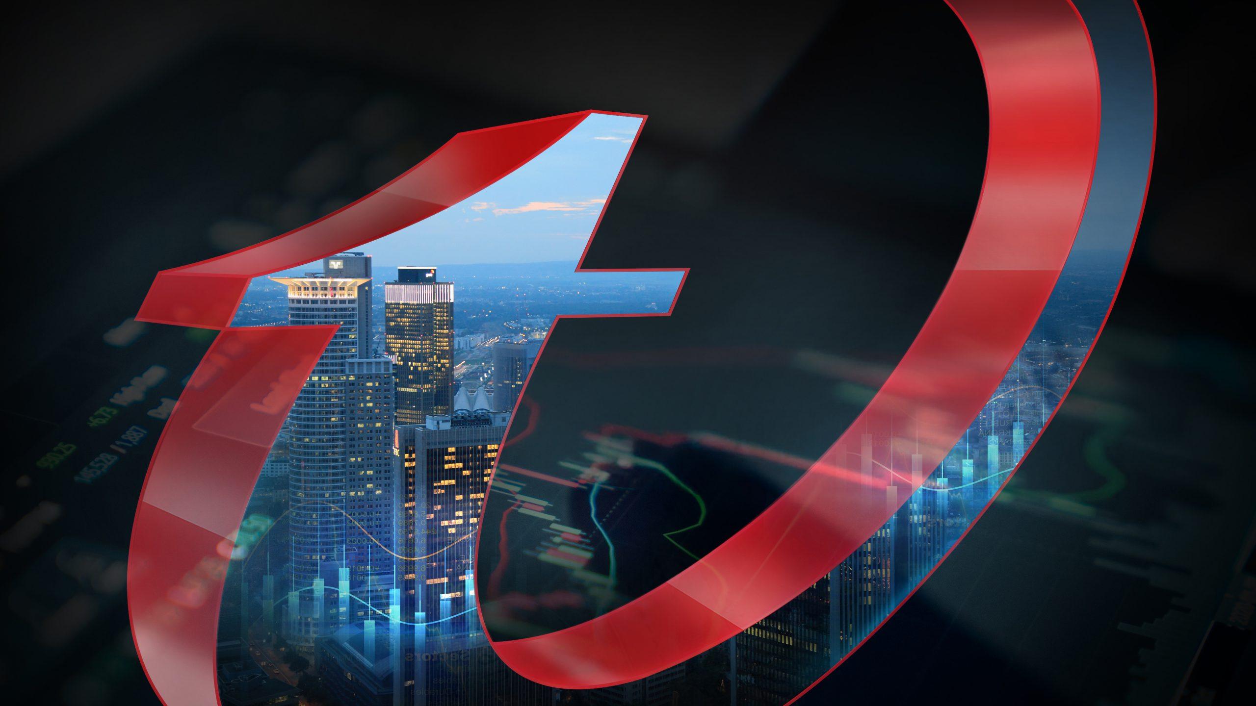 Trend Micro: Η βιομηχανοποίηση του κυβερνοεγκλήματος κορυφώνεται το 2026