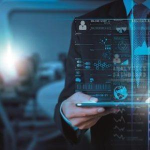 NielsenIQ: Οι Έλληνες εξοικειώνονται με την Τεχνητή Νοημοσύνη