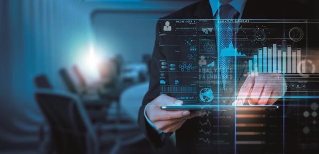 NielsenIQ: Οι Έλληνες εξοικειώνονται με την Τεχνητή Νοημοσύνη