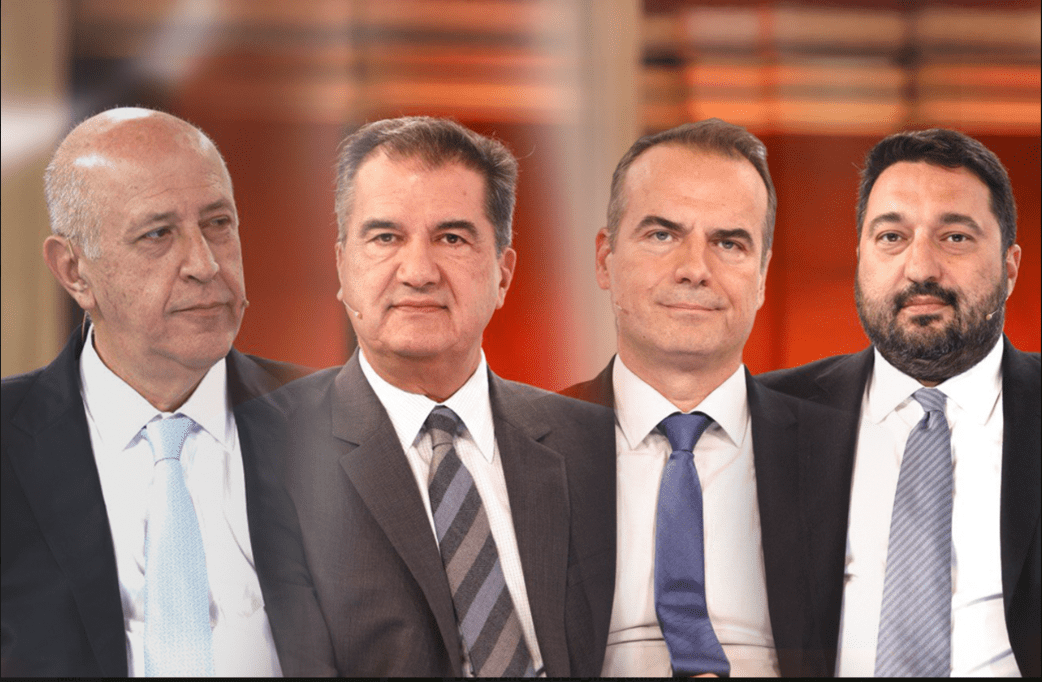 ΟΤ FORUM: Μειώστε τα εμπόδια, δώστε χώρο στο επιχειρείν – Το μήνυμα της αγοράς