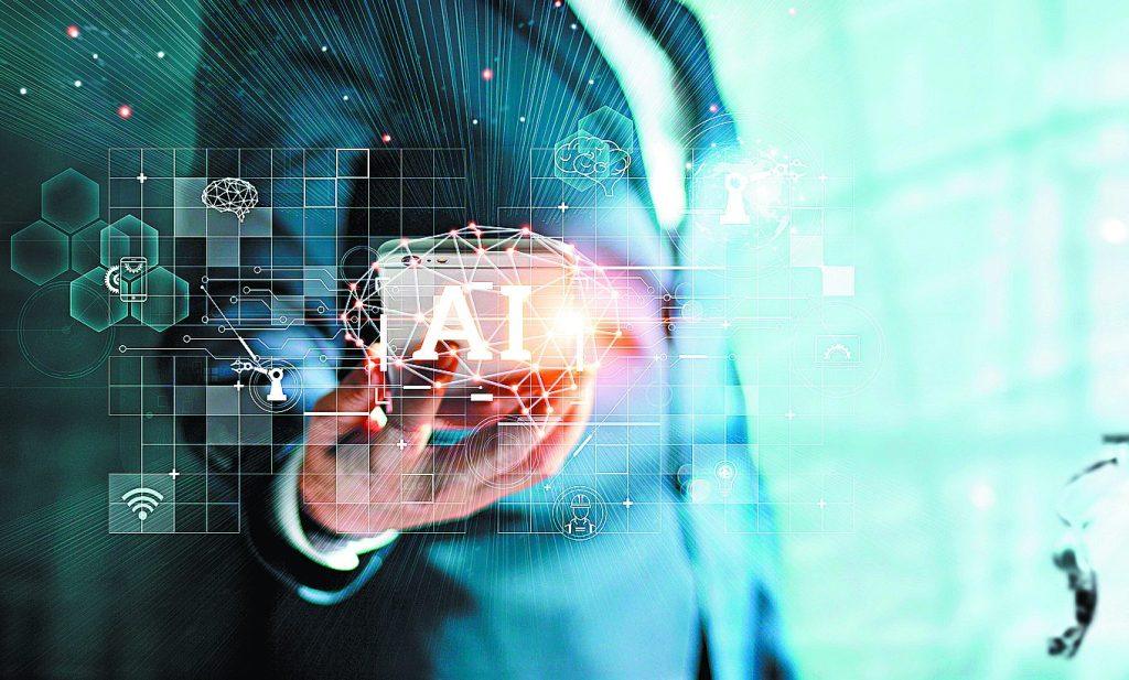 Πέντε διαπιστώσεις και μία αντίθεση για την AI στην Ελλάδα