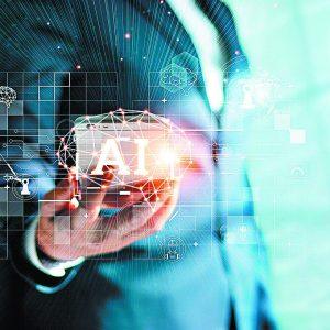 Πέντε διαπιστώσεις και μία αντίθεση για την AI στην Ελλάδα