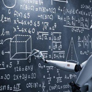 Τεχνητή Νοημοσύνη: Γιατί θα γίνει εμφανής το 2026 ο πραγματικός αντίκτυπος της ΑΙ