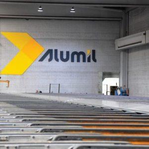 Alumil: Παύει η συνεργασία με servicers – Αποκλειστικά σε τράπεζες τα δάνεια