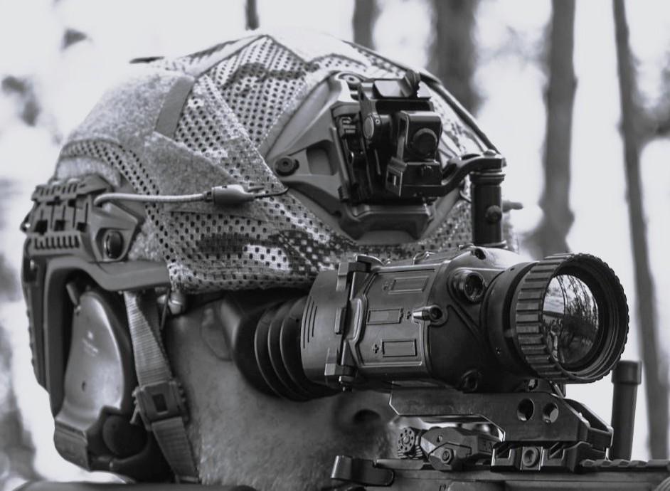 Theon: Υπέγραψε νέα σύμβαση με Γερμανία για προμήθεια θερμικών συστημάτων