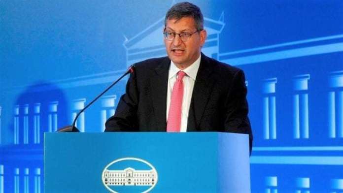 Μυλωνάς (ΕΤΕ): Ισχυρή πιστωτική επέκταση και το 2026 λόγω μάκρο