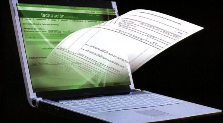 EBΕΘ: Περιορίζονται οι προσδοκίες των επιχειρήσεων