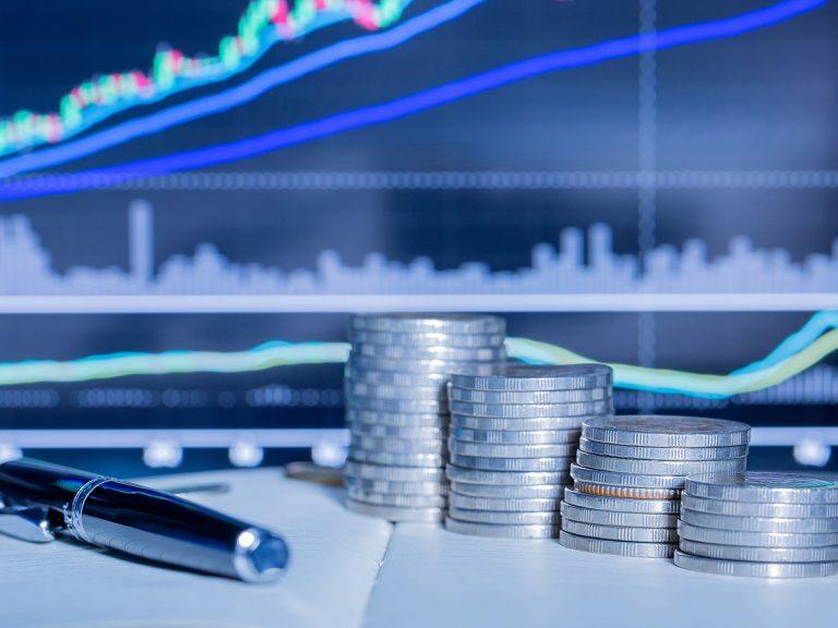 Καταλύτης ανάπτυξης τα εγχώρια επενδυτικά ταμεία