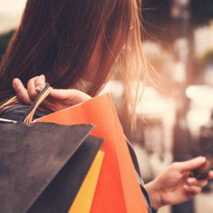 Εμπορικός Σύλλογος Αθηνών (ΕΣΑ): Θετική εξέλιξη η φορολόγηση μικροδεμάτων από ασιατικές πλατφόρμες