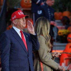 ΗΠΑ: Προς το παρόν δεν προγραμματίζονται πυρηνικές δοκιμές