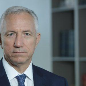 Εθνική Τράπεζα: Νέο μέλος στο ΔΣ ο Μιχάλης Τσαμάζ