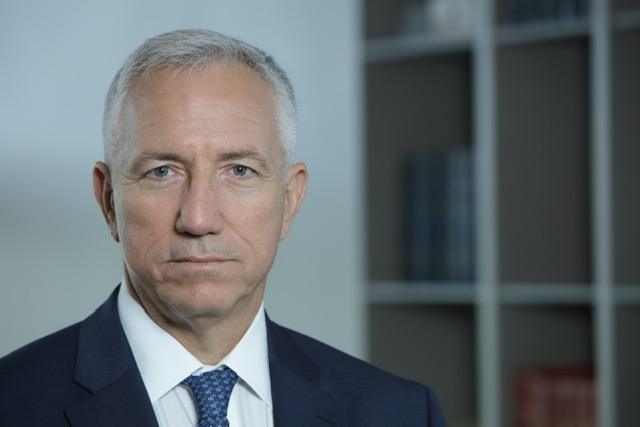 Εθνική Τράπεζα: Νέο μέλος στο ΔΣ ο Μιχάλης Τσαμάζ