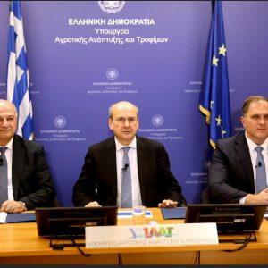 ΟΠΕΚΕΠΕ: Η ακτινογραφία των αγροτικών πληρωμών – Ποιοι μένουν εκτός