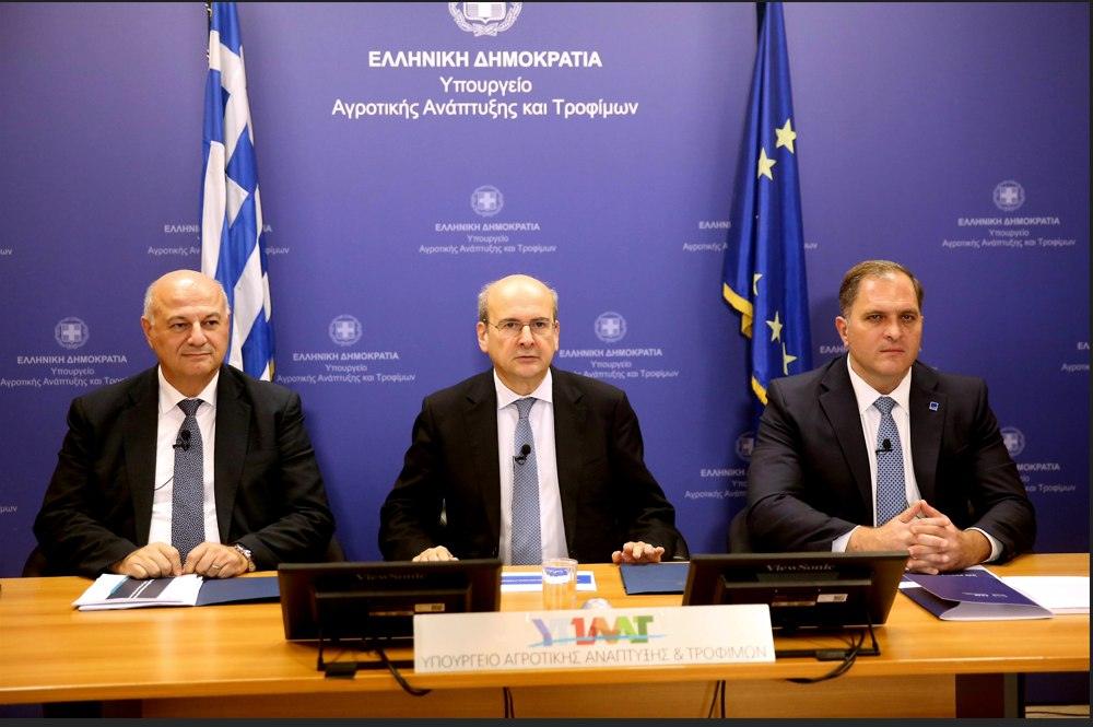 ΟΠΕΚΕΠΕ: Η ακτινογραφία των αγροτικών πληρωμών – Ποιοι μένουν εκτός